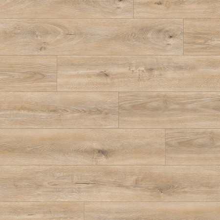 ATLANTIC 8 K469 DUB TORTILLA CASHMERE NL V4 8mm AC432
